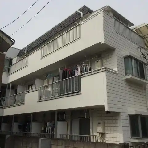 サングレース